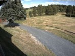 Archiv Foto Webcam Kammloipe: Hammerbrücke 15:00