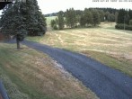 Archived image Webcam Kammloipe: View Hammerbruecke 00:00