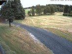 Archived image Webcam Kammloipe: View Hammerbruecke 02:00