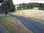 Archived image Webcam Kammloipe: View Hammerbruecke 04:00