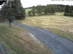 Archived image Webcam Kammloipe: View Hammerbruecke 06:00