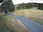 Archived image Webcam Kammloipe: View Hammerbruecke 10:00