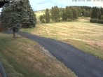 Archived image Webcam Kammloipe: View Hammerbruecke 12:00