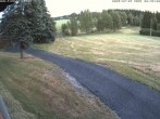 Archived image Webcam Kammloipe: View Hammerbruecke 14:00
