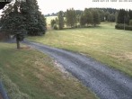 Archived image Webcam Kammloipe: View Hammerbruecke 05:00