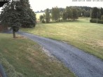 Archived image Webcam Kammloipe: View Hammerbruecke 06:00