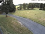 Archived image Webcam Kammloipe: View Hammerbruecke 07:00