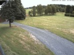 Archived image Webcam Kammloipe: View Hammerbruecke 09:00
