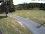 Archived image Webcam Kammloipe: View Hammerbruecke 11:00