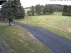 Archived image Webcam Kammloipe: View Hammerbruecke 13:00