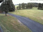 Archived image Webcam Kammloipe: View Hammerbruecke 15:00