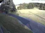 Archived image Webcam Kammloipe: View Hammerbruecke 17:00