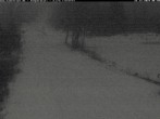 Archived image Webcam Kammloipe: View Muehlleiten 05:00