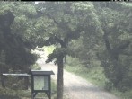 Archiv Foto Webcam Kammloipe: Weitersglashütte - Blick vom Hotel Kranichsee 17:00