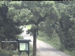 Archived image Webcam Kammloipe: Weitersglashuette - Hotel Kranichsee 06:00