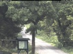 Archiv Foto Webcam Kammloipe: Weitersglashütte - Blick vom Hotel Kranichsee 09:00