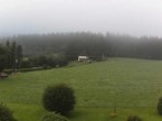 Archiv Foto Webcam Angererhof in Tragöß: Blick nach Süden 06:00