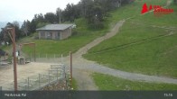 Archiv Foto Webcam Vallnord – Pal Arinsal (Andorra): Coll de la Botella 14:00