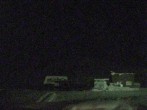 Archived image Webcam Ace Quad Lift #2 - Niseko United Ski Resort 18:00