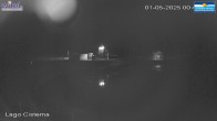 Archiv Foto Webcam Campo Felice – Lage Cisterna 23:00