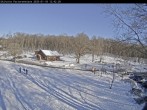 Archiv Foto Webcam Skihütte Pastorenwiese 12:00