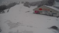 Archived image Webcam Gala Yuzawa Ski Resort - Central Area 07:00