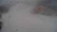 Archived image Webcam Gala Yuzawa Ski Resort - Central Area 04:00