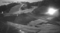 Archiv Foto Webcam Skigebiet Gala Yuzawa - Blick auf die Piste 00:00