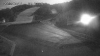 Archived image Webcam Gala Yuzawa Ski Resort - Central Area 00:00