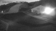 Archived image Webcam Gala Yuzawa Ski Resort - Central Area 02:00