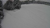 Archiv Foto Webcam DSV Nordic Aktiv Zentrum Girkhausen 13:00