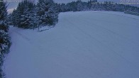 Archiv Foto Webcam DSV Nordic Aktiv Zentrum Girkhausen 15:00