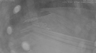 Archiv Foto Webcam DSV Nordic Aktiv Zentrum Girkhausen 01:00