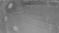 Archiv Foto Webcam DSV Nordic Aktiv Zentrum Girkhausen 06:00