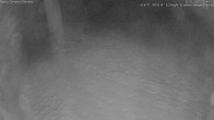 Archived image Webcam Nordic Center Girkhausen 01:00