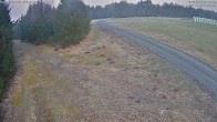 Archiv Foto Webcam DSV Nordic Aktiv Zentrum Girkhausen 02:00