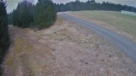 Archiv Foto Webcam DSV Nordic Aktiv Zentrum Girkhausen 03:00