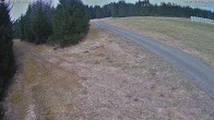 Archiv Foto Webcam DSV Nordic Aktiv Zentrum Girkhausen 05:00