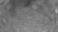 Archiv Foto Webcam DSV Nordic Aktiv Zentrum Girkhausen 01:00