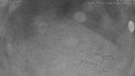 Archiv Foto Webcam DSV Nordic Aktiv Zentrum Girkhausen 01:00
