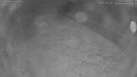 Archiv Foto Webcam DSV Nordic Aktiv Zentrum Girkhausen 03:00