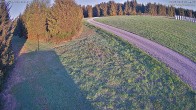 Archiv Foto Webcam DSV Nordic Aktiv Zentrum Girkhausen 05:00