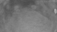 Archiv Foto Webcam DSV Nordic Aktiv Zentrum Girkhausen 23:00