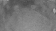 Archiv Foto Webcam DSV Nordic Aktiv Zentrum Girkhausen 01:00