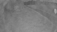 Archiv Foto Webcam DSV Nordic Aktiv Zentrum Girkhausen 03:00