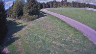 Archiv Foto Webcam DSV Nordic Aktiv Zentrum Girkhausen 11:00