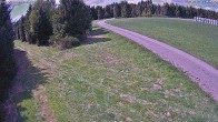 Archiv Foto Webcam DSV Nordic Aktiv Zentrum Girkhausen 13:00