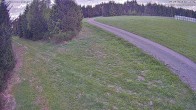 Archiv Foto Webcam DSV Nordic Aktiv Zentrum Girkhausen 15:00