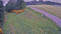 Archiv Foto Webcam DSV Nordic Aktiv Zentrum Girkhausen 05:00