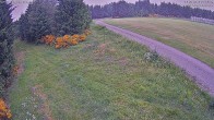 Archiv Foto Webcam DSV Nordic Aktiv Zentrum Girkhausen 06:00